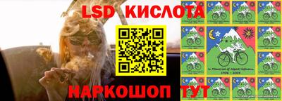 PSILOCYBIN Первоуральск